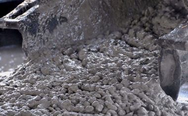 Керамзитобетон в тюмени цена краситель бетона цена в москве