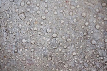 Водонепроницаемый бетон в Тюмени Водонепроницаемый бетон в Тюмени